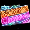 BUDDiiSChannel's profile picture. BUDDiiS公式YouTubeチャンネル！毎週金曜日19:00頃更新⭕️グッズ発売中！