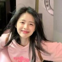kongciwang@80520.lens(❤️ Memecoin💛 DROP (@kongciwang) 's Twitter Profile