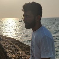 Manish (@manishjandu1) 's Twitter Profile