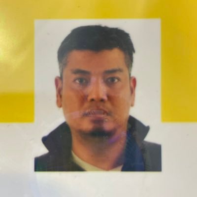 Joinai_Chai's profile picture. Technology life