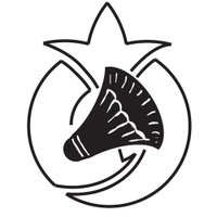 バドミントン愛知 (@aichi_bad_info) 's Twitter Profile Photo