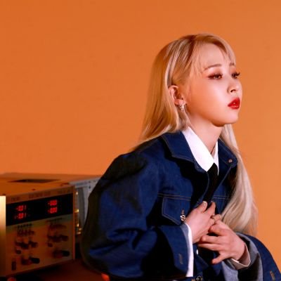 msir4x4's profile picture. Mamamoo 4ever
❤LMSY❤️靜夏❤️Wenclair❤️Supercorp❤️
嗑爆各種百合CP