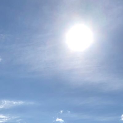 DEEPSKYVODKA9's profile picture. 生きてるだけで丸もうけ…楽しくなけりゃ人生じゃない。