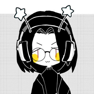 しゃけさんのプロフィール画像