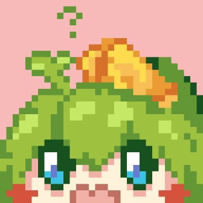 Icicle Tokamakさんのプロフィール画像