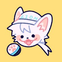 PLuto川風 (@pl_chuanfeng) Twitter profile photo