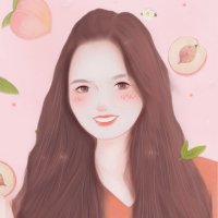 Flora人妻 (@lovedva9) 's Twitter Profile Photo