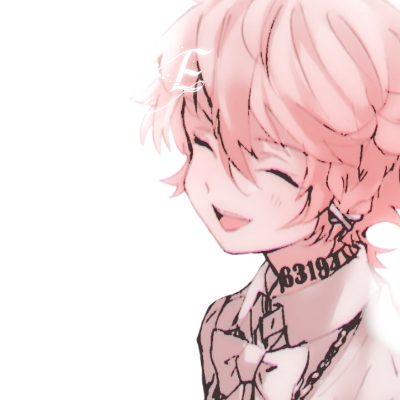 𝑬𝑵𝑬𝑹𝑮𝒀 𝑮𝑰𝑹𝑳 . ⸍⸍ sʜᴇ ɪs ᴀ ᴄᴜᴛᴇ ᴀɴᴅ sᴛʀᴏɴɢ ᴀɴᴛᴇɴɴᴀ °᳝ꯥ‧↛ ??﹔1.68 𝚌𝚖 ╱ .ᐟ 𝟔 𝟑 𝟏 𝟗 𝟒 ── ♡ᅠᅠᅠ〝 𝕿𝘩𝘦 𝘴𝘸𝘦𝘦𝘵 𝙛𝙪𝙜𝙞𝙩𝙞𝙫𝙚。