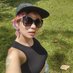 Dafne Ferrer (@la_daff) Twitter profile photo Dafne Ferrer (@la_daff) Twitter profile photo