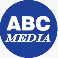Abc Media Live (@abcmedia_live) 's Twitter Profile