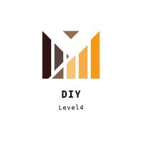 DIY Level4 (@diylevel4) 's Twitter Profile