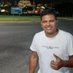 Nill Moreno Moreno (@nillmorenomore) Twitter profile photo Nill Moreno Moreno (@nillmorenomore) Twitter profile photo