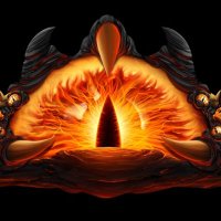 Demons Hand (@demonshandgame) 's Twitter Profile Photo Demons Hand (@demonshandgame) 's Twitter Profile Photo