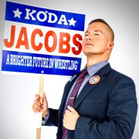 Koda Jacobs(@KodaJacobs_) 's Twitter Profileg