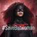 The #SaveBatwoman Campaign (@savebatwoman) Twitter profile photo The #SaveBatwoman Campaign (@savebatwoman) Twitter profile photo
