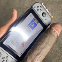 jamorantsgat (@jamorantsdiccs1) 's Twitter Profile