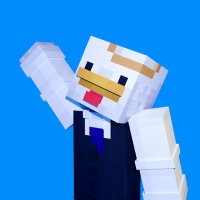 Isaac_507 (@isaac507_) 's Twitter Profile