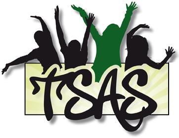 JDHarelbeke's profile picture. Voor het jonge volkje in Harelbeke, Bavikhove, Hulste én Stasegem!