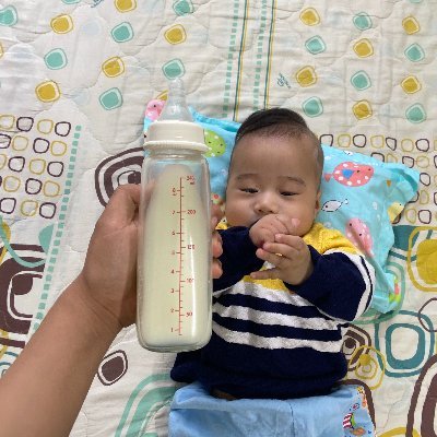 quangkinhnguyen's profile picture. đi học