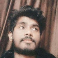 Riamit Singh (@riamitsingh) 's Twitter Profile