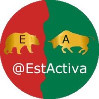 Estrategia Activa(@EstActiva) 's Twitter Profile Photo