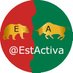 Estrategia Activa (@estactiva) Twitter profile photo Estrategia Activa (@estactiva) Twitter profile photo