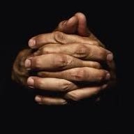 NotleftNotRigh8's profile picture. Left on Mondays, Wednesdays and Fridays, Right on other days. Politics, Religion and Tech.
