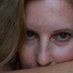 Pamela Bateman (@pamelabateman12) Twitter profile photo Pamela Bateman (@pamelabateman12) Twitter profile photo