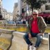 macedo pereira antonio (@antoniochaptal) Twitter profile photo macedo pereira antonio (@antoniochaptal) Twitter profile photo