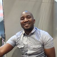 Ssekabanja Timothy E (@ssekabanjatimot) 's Twitter Profile