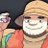 NONEpokemon