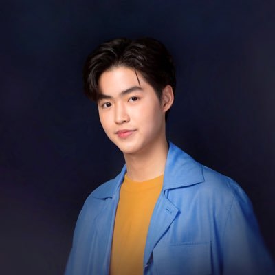 SupMickmetas's profile picture. For Supporting @mickmetas #MickMetas #มิคเมธัส #Mickeyhouse