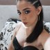 •Nidia• (@nidiaarevalos) Twitter profile photo •Nidia• (@nidiaarevalos) Twitter profile photo