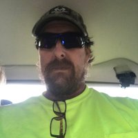 Lester Arnett (@arnettlester) 's Twitter Profile