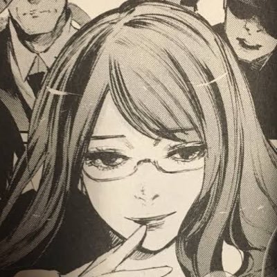 うら♡