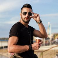Илья Вагин (@ilavagin1) 's Twitter Profile