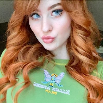 tabyntay's profile picture. 