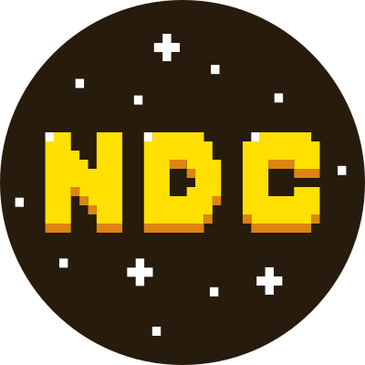 nuitducode Profile Picture