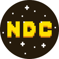 𝗡𝘂𝗶𝘁 𝗱𝘂 𝗖𝗼𝗱𝗲 𝟮𝟬𝟮𝟱 (@nuitducode) 's Twitter Profile Photo 𝗡𝘂𝗶𝘁 𝗱𝘂 𝗖𝗼𝗱𝗲 𝟮𝟬𝟮𝟱 (@nuitducode) 's Twitter Profile Photo