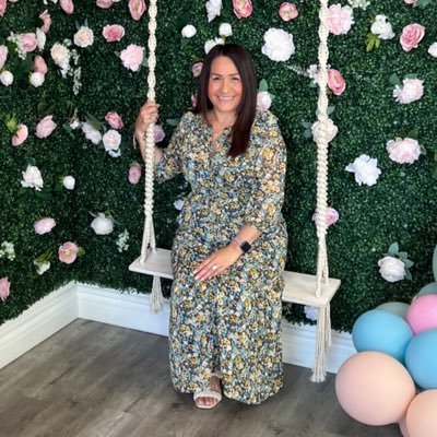 @luvhandbags67