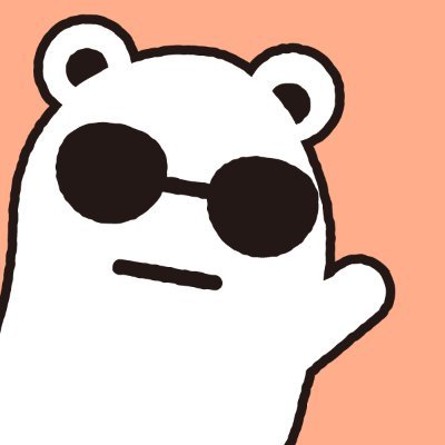 松本龍太郎さんのプロフィール画像