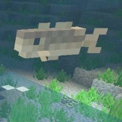 noname12483's profile picture. マイクラをクリエでまったりしてたけど、最近はAIが面白い