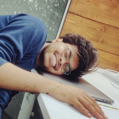 Engineering @ Simpl | Ex - SDE II @hackerrank | Founder @ Android JS | Backend is 🖤 | love to solve complex problems