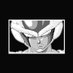 ยท๏น๐
๐๐๐๐ โโโ โ
(@deceptivepirate) Twitter profile photo ยท๏น๐
๐๐๐๐ โโโ โ
(@deceptivepirate) Twitter profile photo