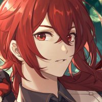 👑 ❤️🔥 (@retrlbutlxn) 's Twitter Profile