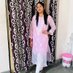 Neelam Godara (@neelamgodara7) Twitter profile photo Neelam Godara (@neelamgodara7) Twitter profile photo