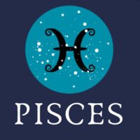 Ms.Pisces_22(@pisces_girl2) 's Twitter Profile Photo