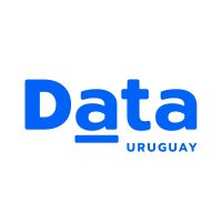 Data Uruguay(@DATAuy) 's Twitter Profile Photo