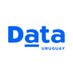 Data Uruguay (@datauy) Twitter profile photo Data Uruguay (@datauy) Twitter profile photo