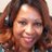 ChanteandCo's profile image